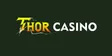 thor-casino.click